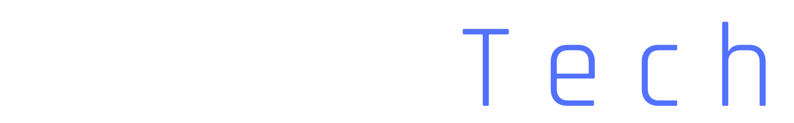 Modultech Logo